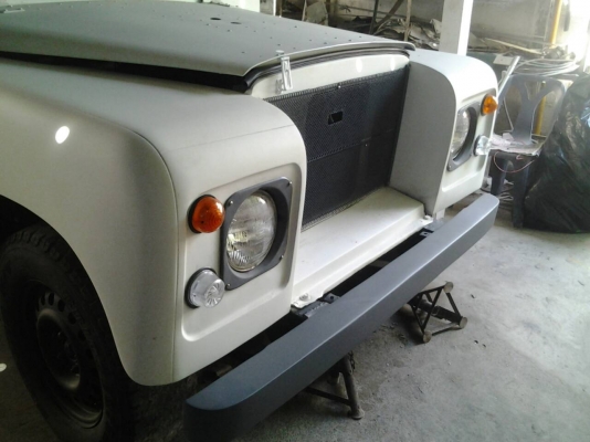 ขายแลนด์ซีรี่2แคปซูลตัวสั้น ขายแลนด์ซีรี่2แคปซูลตัวสั้น