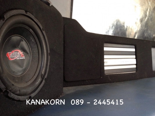 ขาย HINO MEGA FG 212 แรง ปี 2548 เฮี๊ยบ UNIC ท้อง V หกเหลี่ยม 3.6 ตัน 5 ปลอก