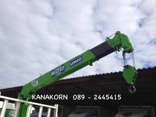 ขาย HINO MEGA FG 212 แรง ปี 2548 เฮี๊ยบ UNIC ท้อง V หกเหลี่ยม 3.6 ตัน 5 ปลอก