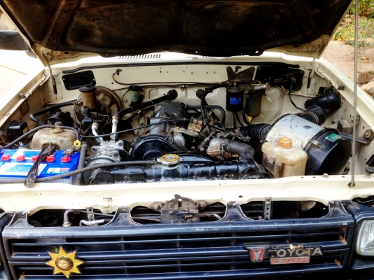 ขาย Toyota Hercules LN30 สุดคลาสสิค(ม้ากระโดด 4 ตะขอ) เครื่องดีเซล 2,200 ขาย Toyota Hercules LN30 สุดคลาสสิค(ม้ากระโดด 4 ตะขอ) เครื่องดีเซล 2,200