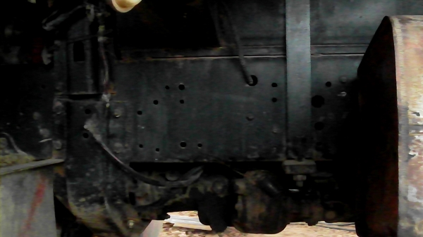 ขายด่วน  รถหกล้อดัมพ์  HINO   195แรง  พวงมาลัยพาวเวอร์  เบรกกิ๊บซี่  พร้อมใช้งาน