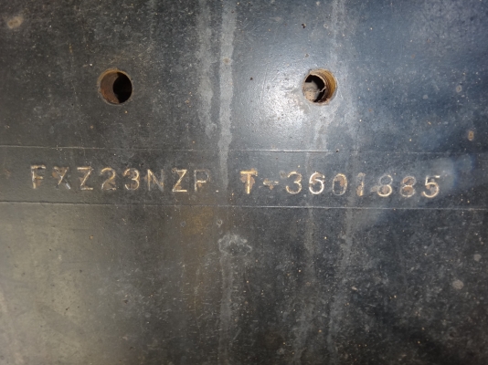 ขายด่วน  รถสิบล้อสองเพลาดัมพ์   ISUZU  DEGA  270   กระบะสามมิตร  พร้อมใช้งาน