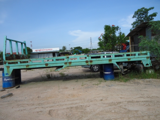 ขายกระบะรถช่วงยาว ขายกระบะรถช่วงยาว