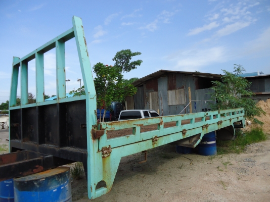 ขายกระบะรถช่วงยาว ขายกระบะรถช่วงยาว