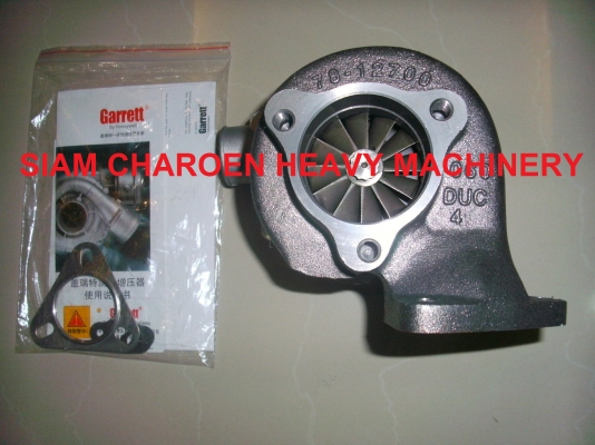 เทอร์โบ4D31T เทอร์โบ4D31T