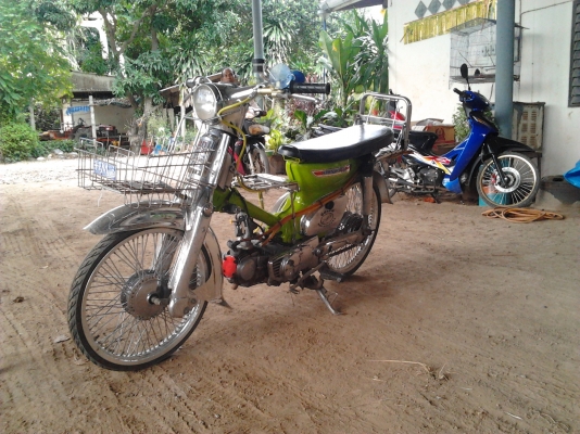 ขายครับแรงๆ กันเลย ขายครับแรงๆ กันเลย