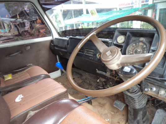 ขายรถ10ล้อJCMเครื่อง165แรง เบรกทิิฟีเป็นเทเลอร์เข็นรถเกียวพร้อมใช้งานคับ