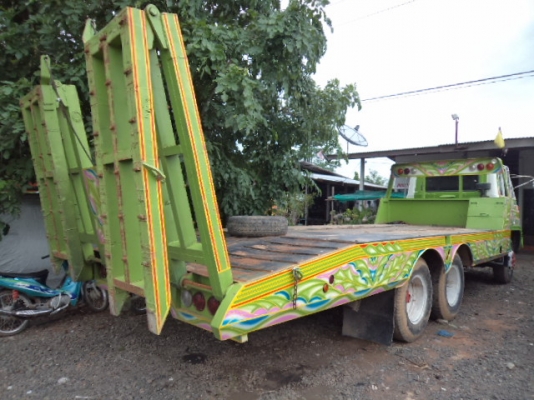 ขายรถ10ล้อJCMเครื่อง165แรง เบรกทิิฟีเป็นเทเลอร์เข็นรถเกียวพร้อมใช้งานคับ