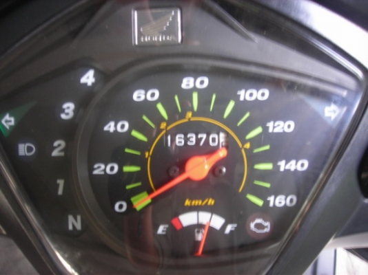 wave 110i หัวฉีด2010 wave 110i หัวฉีด2010