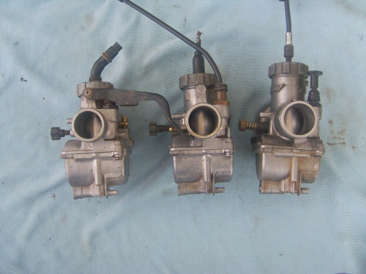 ขายคาร์บู ขายคาร์บู