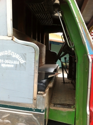 ISUZU TX 165 HP 6BD1 รถหัวยาวสิบล้อดั๊มพ์ 2 เพลา กระบะดั๊มพ์คอกมิเนียมความยาว 6 เมตรสภาพสวยจัด ช่วงล่างใหญ่ชุดเพลาโบกี้เฟืองท้าย 2 เพลาของมิตซูบิชิ FUSO เครื่องแห้งแรงดี หัวเก๋งเดิมๆไม่มีผุกร่อน พวงมาลัยเพาเวอร์ มีสโลว์ครบพร้อม ช่วงล่างคัชซีสวย ยางสภาพดี ISUZU TX 165 HP 6BD1 รถหัวยาวสิบล้อดั๊มพ์ 2 เพลา กระบะดั๊มพ์คอกมิเนียมความยาว 6 เมตรสภาพสวยจัด ช่วงล่างใหญ่ชุดเพลาโบกี้เฟืองท้าย 2 เพลาของมิตซูบิชิ FUSO เครื่องแห้งแรงดี หัวเก๋งเดิมๆไม่มีผุกร่อน พวงมาลัยเพาเวอร์ มีสโลว์ครบพร้อม ช่วงล่างคัชซีสวย ยางสภาพดี