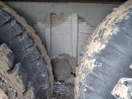 ขายรถ10ล้อJ..หัวร็อก สภาพดีพร้อมใช้