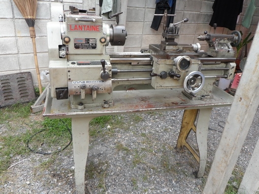 ซื้อครับซื้อ รับซื้อเครื่องกลึง เครื่องมิลลิ่งขนาดเล็ก อุปกรณ์ที่ใช้ในงานอุตสาหกรรม ประเมิณราคาถึงที่ ช่างเอก 0814583376 ซื้อครับซื้อ รับซื้อเครื่องกลึง เครื่องมิลลิ่งขนาดเล็ก อุปกรณ์ที่ใช้ในงานอุตสาหกรรม ประเมิณราคาถึงที่ ช่างเอก 0814583376