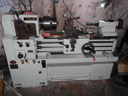 ซื้อครับซื้อ รับซื้อเครื่องกลึง เครื่องมิลลิ่งขนาดเล็ก อุปกรณ์ที่ใช้ในงานอุตสาหกรรม ประเมิณราคาถึงที่ ช่างเอก 0814583376