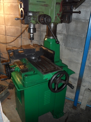 ซื้อครับซื้อ รับซื้อเครื่องกลึง เครื่องมิลลิ่งขนาดเล็ก อุปกรณ์ที่ใช้ในงานอุตสาหกรรม ประเมิณราคาถึงที่ ช่างเอก 0814583376 ซื้อครับซื้อ รับซื้อเครื่องกลึง เครื่องมิลลิ่งขนาดเล็ก อุปกรณ์ที่ใช้ในงานอุตสาหกรรม ประเมิณราคาถึงที่ ช่างเอก 0814583376