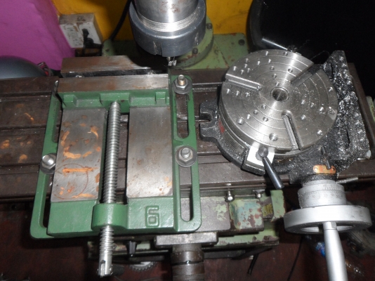 ซื้อครับซื้อ รับซื้อเครื่องกลึง เครื่องมิลลิ่งขนาดเล็ก อุปกรณ์ที่ใช้ในงานอุตสาหกรรม ประเมิณราคาถึงที่ ช่างเอก 0814583376 ซื้อครับซื้อ รับซื้อเครื่องกลึง เครื่องมิลลิ่งขนาดเล็ก อุปกรณ์ที่ใช้ในงานอุตสาหกรรม ประเมิณราคาถึงที่ ช่างเอก 0814583376