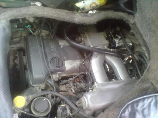 ขาย TOYOTA หัวจรวด