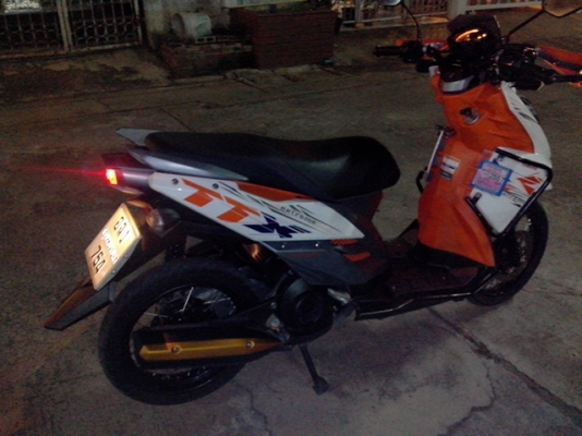 ขาย TTX ถูกๆ