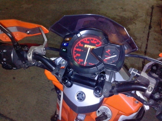 ขาย TTX ถูกๆ