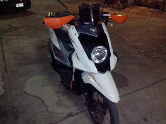 ขาย TTX ถูกๆ