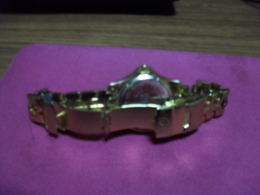 นาฬิกา TAG HEUER