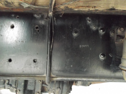 ขายด่วนรถสิบล้อDEGA1เพลาเครือง195แรงม้าปี40