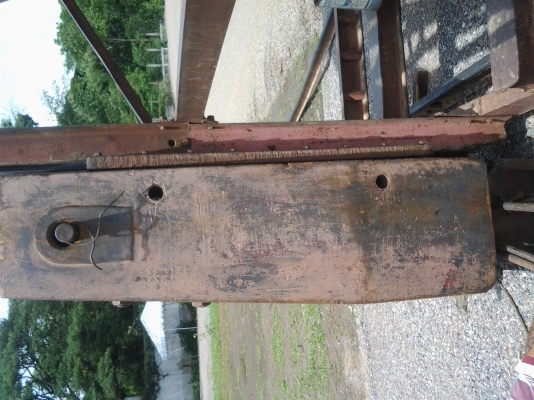 ขายปั่นจั่น13 เมตร ตุ้ม 3.6 วิน 28  ช่างบอย 085-7666984