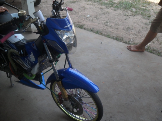 ขาย sonic รุ่น 2 แปลง 100\% สภาพหล่อมาก