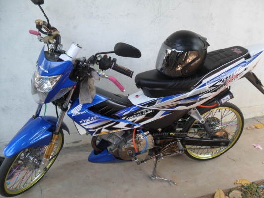 ขาย sonic รุ่น 2 แปลง 100\% สภาพหล่อมาก