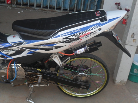 ขาย sonic รุ่น 2 แปลง 100\% สภาพหล่อมาก