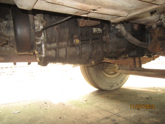 สิบล้อFVM-12-Y--ยาว7,20เมตร สิบล้อFVM-12-Y--ยาว7,20เมตร