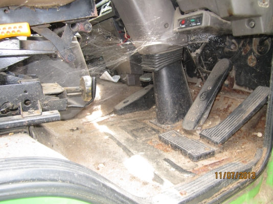 สิบล้อFVM-12-Y--ยาว7,20เมตร สิบล้อFVM-12-Y--ยาว7,20เมตร