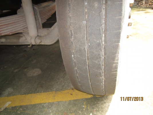 สิบล้อFVM-12-Y--ยาว7,20เมตร สิบล้อFVM-12-Y--ยาว7,20เมตร