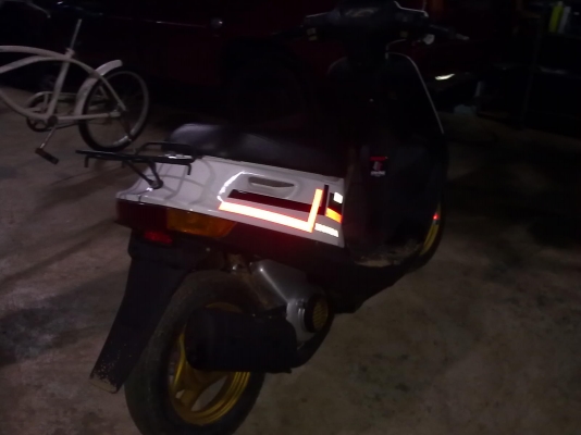 ขายรถ dio โมดิฟายใหม่ทั้งคันคับ ขายรถ dio โมดิฟายใหม่ทั้งคันคับ