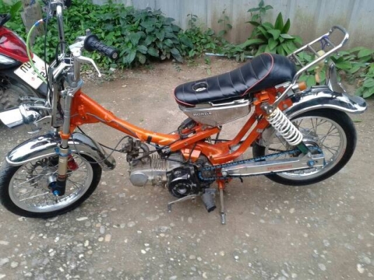 ขายด่วน 9500