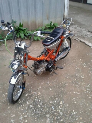 ขายด่วน 9500