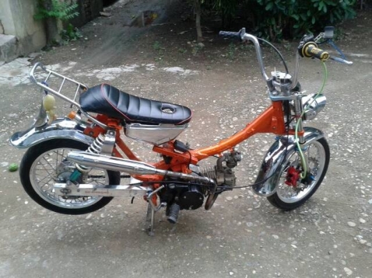 ขายด่วน 9500