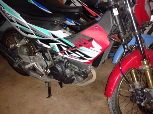 ขายเหมาโซนิคตัวเก่า