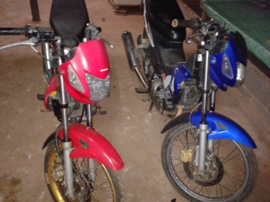 ขายเหมาโซนิคตัวเก่า