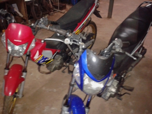 ขายเหมาโซนิคตัวเก่า