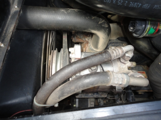 CAT รถตักหน้าขุดหลัง มือหนึ่งออกห้าง เอกสารพร้อมค่ะ