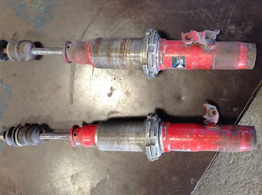 ขายโช็ค gab ขายโช็ค gab