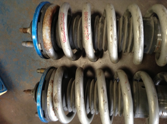 ขายโช็ค gab ขายโช็ค gab