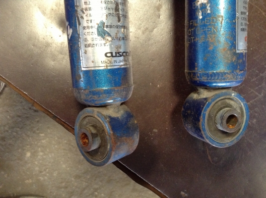 ขายโช็ค gab ขายโช็ค gab