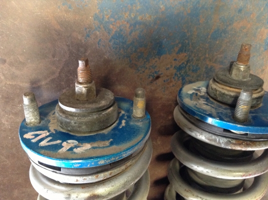 ขายโช็ค gab ขายโช็ค gab