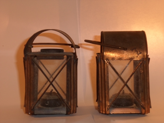 อาไหล่ รถ ถัง jx 799 บาท