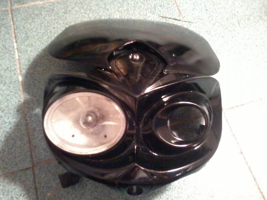 อาไหล่ รถ ถัง jx 799 บาท