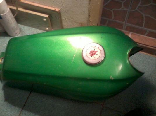 อาไหล่ รถ ถัง jx 799 บาท