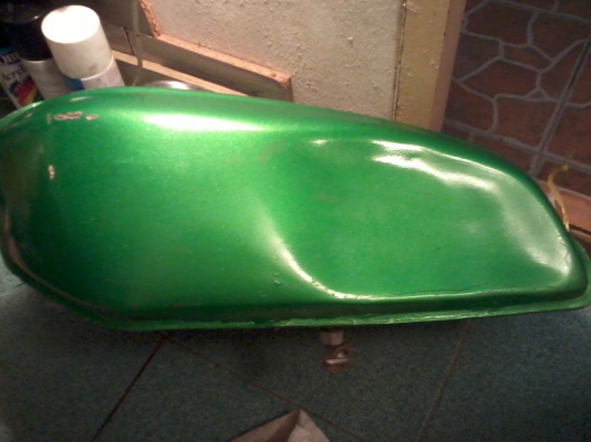 อาไหล่ รถ ถัง jx 799 บาท