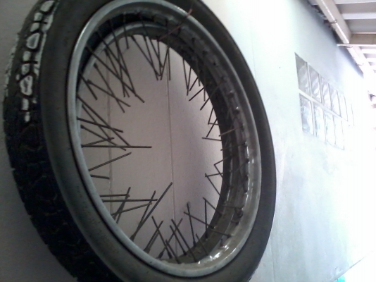 อาไหล่ รถ ถัง jx 799 บาท